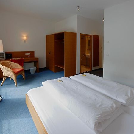 Hotel Garni Sunshine Solden Ngoại thất bức ảnh