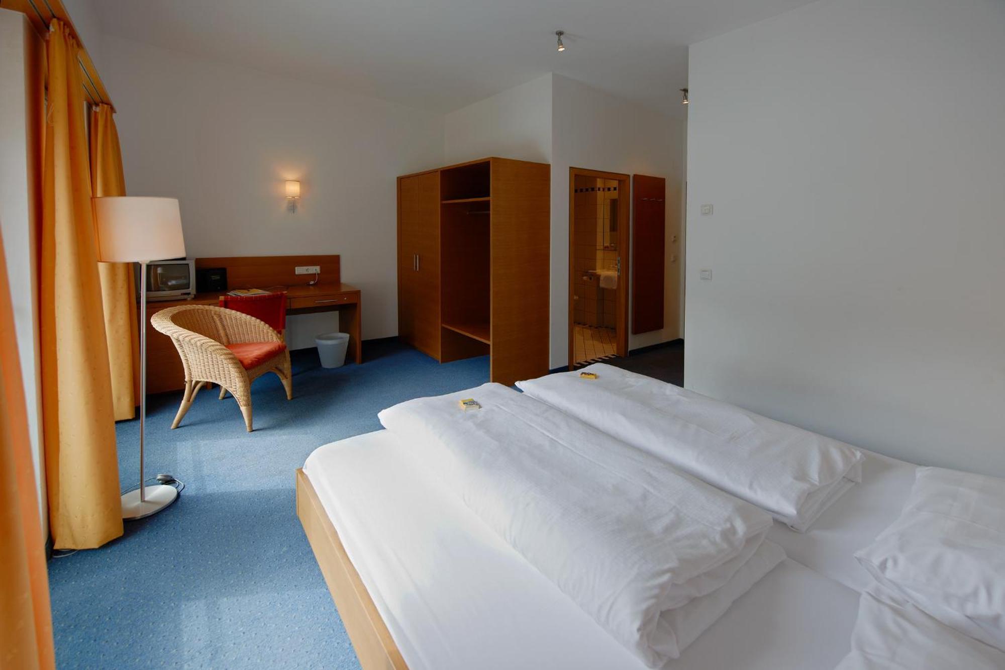Hotel Garni Sunshine Solden Ngoại thất bức ảnh