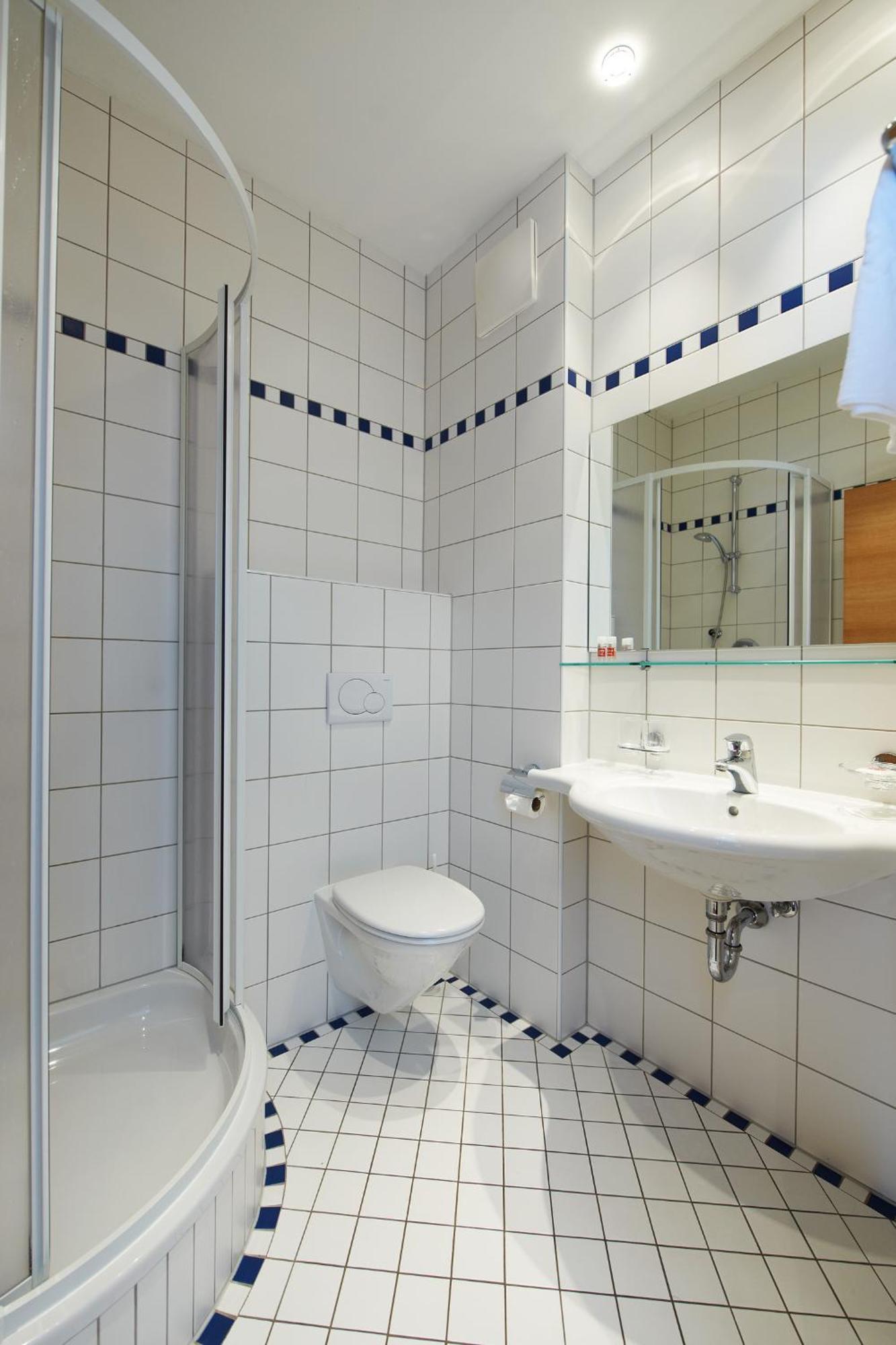 Hotel Garni Sunshine Solden Ngoại thất bức ảnh