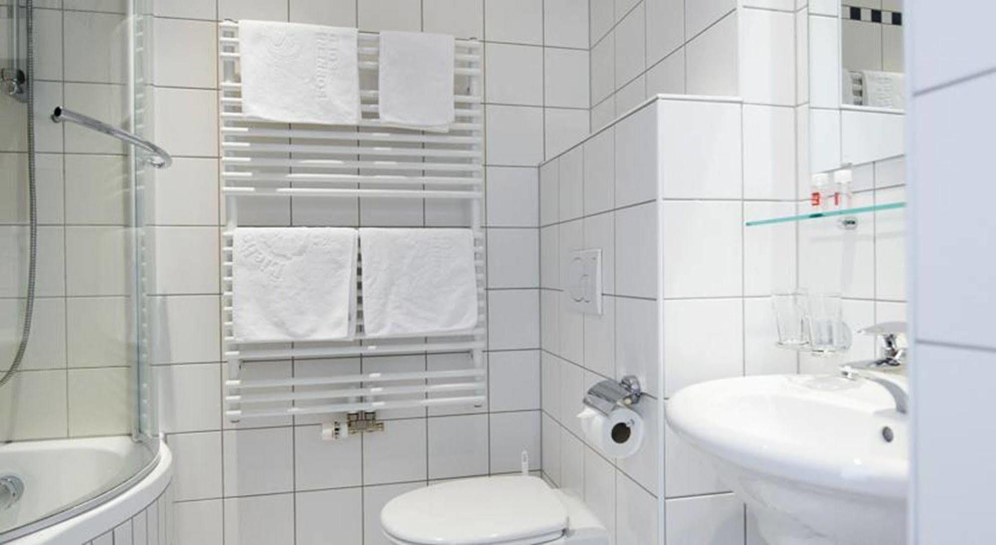 Hotel Garni Sunshine Solden Ngoại thất bức ảnh