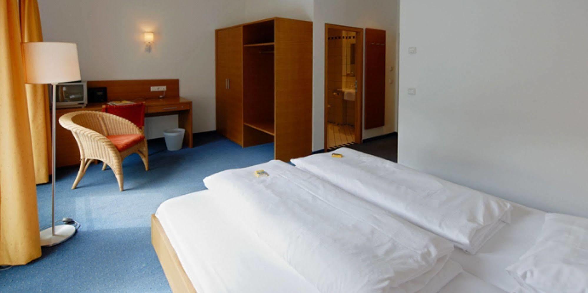 Hotel Garni Sunshine Solden Ngoại thất bức ảnh
