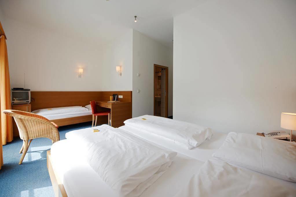 Hotel Garni Sunshine Solden Ngoại thất bức ảnh