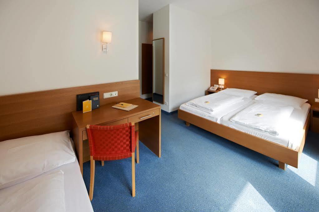 Hotel Garni Sunshine Solden Ngoại thất bức ảnh